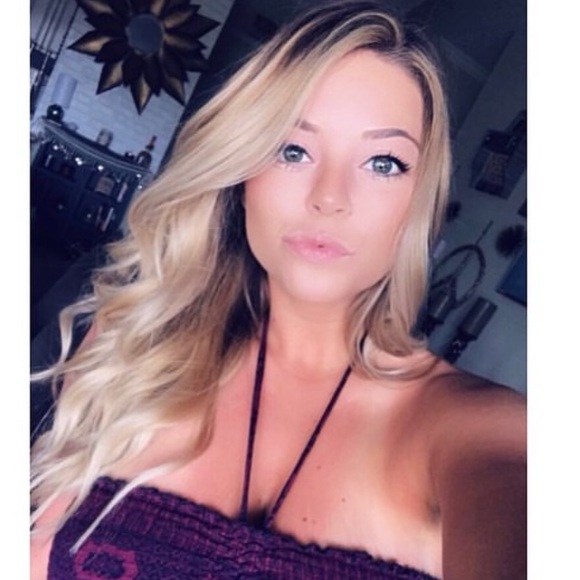 rachwillll